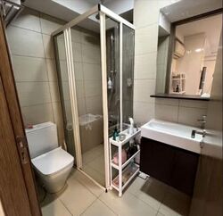 LIIV RESIDENCES (D5), Apartment #591995571